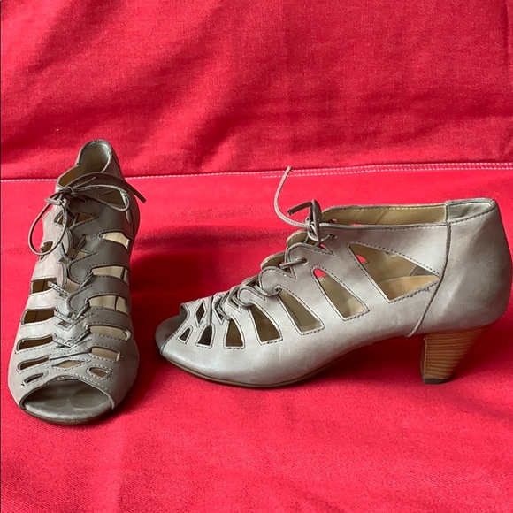 Paul Green Shoes - Paul Green shoes